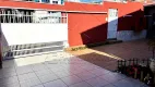 Foto 3 de Casa com 3 Quartos à venda, 120m² em Sao Paulo, Sorocaba