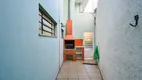 Foto 26 de Sobrado com 3 Quartos à venda, 190m² em Vila Ipojuca, São Paulo
