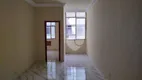 Foto 18 de Apartamento com 2 Quartos à venda, 79m² em Méier, Rio de Janeiro