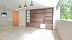 Foto 5 de Apartamento com 1 Quarto à venda, 100m² em Carmo, Belo Horizonte