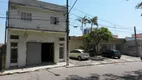 Foto 4 de Imóvel Comercial para venda ou aluguel, 1000m² em Vila Formosa, São Paulo