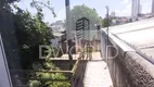 Foto 17 de Casa com 2 Quartos à venda, 140m² em Vila Firmiano Pinto, São Paulo