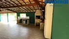 Foto 10 de Fazenda/Sítio com 2 Quartos à venda, 315m² em Jardim das Minas, Itupeva