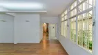 Foto 13 de Casa com 4 Quartos à venda, 325m² em Vila Mariana, São Paulo