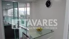 Foto 11 de Cobertura com 4 Quartos à venda, 234m² em Barra da Tijuca, Rio de Janeiro