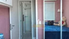 Foto 44 de Apartamento com 3 Quartos à venda, 98m² em Santa Paula, São Caetano do Sul