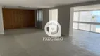 Foto 13 de Apartamento com 3 Quartos à venda, 170m² em Leblon, Rio de Janeiro