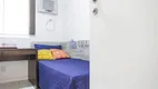 Foto 14 de Apartamento com 3 Quartos à venda, 107m² em Barra da Tijuca, Rio de Janeiro