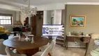 Foto 9 de Casa de Condomínio com 3 Quartos à venda, 370m² em Parque da Hípica, Campinas