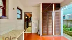 Foto 20 de Casa de Condomínio com 3 Quartos à venda, 235m² em Granja Comary, Teresópolis