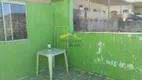 Foto 35 de Casa com 10 Quartos à venda, 460m² em Palmeiras, Belo Horizonte