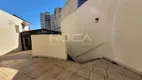 Foto 18 de Casa com 4 Quartos para alugar, 398m² em Centro, Ribeirão Preto