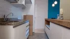 Foto 6 de Apartamento com 3 Quartos à venda, 75m² em Parque Prado, Campinas