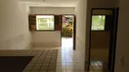 Foto 11 de Ponto Comercial com 2 Quartos para alugar, 59m² em Nossa Senhora do Ó, Paulista