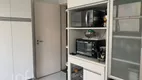 Foto 19 de Apartamento com 3 Quartos à venda, 200m² em Vila Mariana, São Paulo