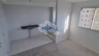 Foto 4 de Apartamento com 2 Quartos à venda, 41m² em Vila Andrade, São Paulo