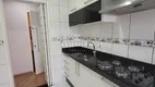 Foto 21 de Apartamento com 2 Quartos à venda, 59m² em Vila Zelina, São Paulo