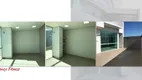 Foto 15 de Apartamento com 4 Quartos à venda, 219m² em Centro, Bom Despacho