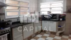 Foto 23 de Casa de Condomínio com 4 Quartos para venda ou aluguel, 360m² em Alphaville, Santana de Parnaíba