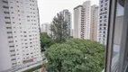 Foto 21 de Apartamento com 2 Quartos à venda, 58m² em Vila Uberabinha, São Paulo