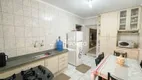 Foto 6 de Casa com 3 Quartos à venda, 134m² em Jardim Sao Jorge, Piracicaba