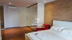 Foto 24 de Apartamento com 3 Quartos à venda, 227m² em Jardim, Santo André