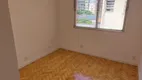 Foto 20 de Apartamento com 3 Quartos à venda, 85m² em Tijuca, Rio de Janeiro