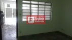 Foto 15 de Sobrado com 3 Quartos à venda, 110m² em Capela do Socorro, São Paulo