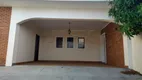 Foto 4 de Casa com 5 Quartos à venda, 330m² em Vila Pacífico, Bauru