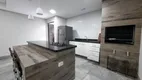 Foto 27 de Apartamento com 3 Quartos à venda, 100m² em Praia das Pitangueiras, Guarujá