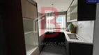 Foto 15 de Apartamento com 3 Quartos à venda, 150m² em Campestre, Santo André