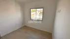 Foto 10 de Sobrado com 3 Quartos à venda, 109m² em Oficinas, Ponta Grossa