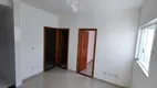 Foto 14 de Apartamento com 2 Quartos à venda, 37m² em Vila Esperança, São Paulo