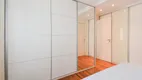 Foto 29 de Apartamento com 3 Quartos à venda, 88m² em Perdizes, São Paulo