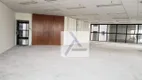 Foto 2 de Sala Comercial para alugar, 182m² em Itaim Bibi, São Paulo