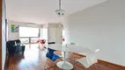 Foto 8 de Apartamento com 2 Quartos à venda, 151m² em Vila Nova Conceição, São Paulo