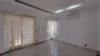 Foto 6 de Casa com 3 Quartos para alugar, 15m² em Jardim Aeroporto, Marília