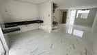 Foto 3 de Casa de Condomínio com 3 Quartos à venda, 148m² em Santa Rosa, Belo Horizonte