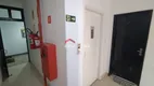 Foto 45 de Apartamento com 3 Quartos à venda, 157m² em Itararé, São Vicente