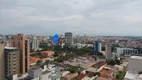 Foto 8 de Prédio Comercial à venda, 6195m² em Santa Efigênia, Belo Horizonte