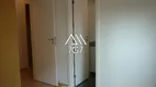 Foto 12 de Apartamento com 4 Quartos à venda, 248m² em Morumbi, São Paulo