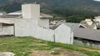 Foto 6 de Lote/Terreno à venda, 450m² em Condomínio Residencial Água Verde, Atibaia