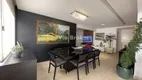 Foto 6 de Apartamento com 4 Quartos à venda, 165m² em Buritis, Belo Horizonte