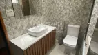 Foto 25 de Sobrado com 3 Quartos à venda, 150m² em Sumaré, São Paulo