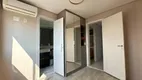 Foto 11 de Apartamento com 4 Quartos à venda, 220m² em Água Rasa, São Paulo