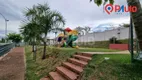 Foto 17 de Apartamento com 2 Quartos à venda, 46m² em Jardim São Francisco, Piracicaba