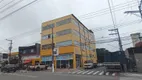 Foto 19 de Kitnet com 1 Quarto para alugar, 29m² em Veleiros, São Paulo