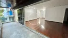 Foto 6 de Apartamento com 3 Quartos à venda, 140m² em Ipanema, Rio de Janeiro