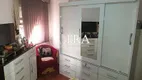 Foto 13 de Apartamento com 3 Quartos à venda, 80m² em Rio Comprido, Rio de Janeiro