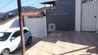 Foto 3 de Casa com 3 Quartos à venda, 133m² em Maria Paula, São Gonçalo